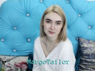 MargoTailor