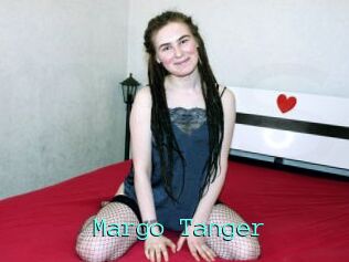 Margo_Tanger