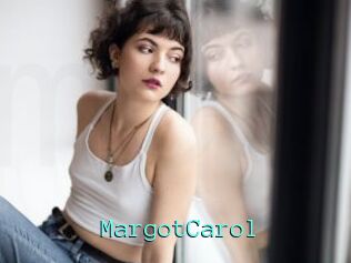MargotCarol