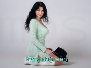 MargotQueen