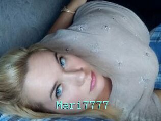 Mari7777