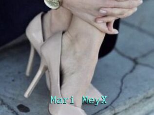 Mari_MeyX