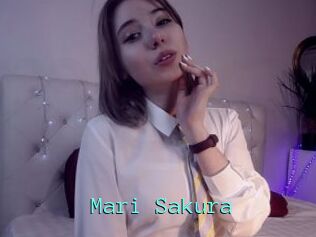 Mari_Sakura