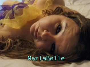 Maria_Belle