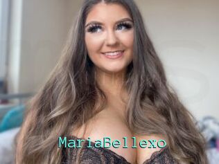 MariaBellexo