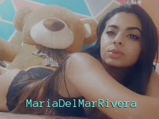 MariaDelMarRivera