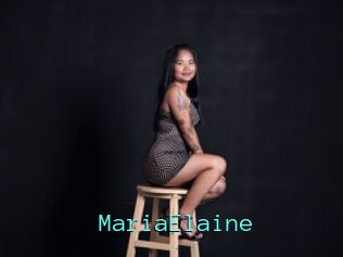 MariaElaine