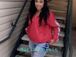 Maria_Janieis