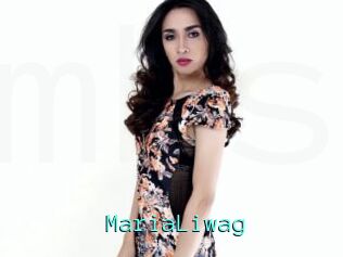 MariaLiwag
