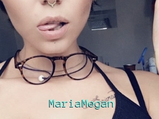 MariaMegan Mobile Sex