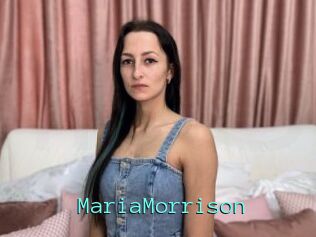 MariaMorrison