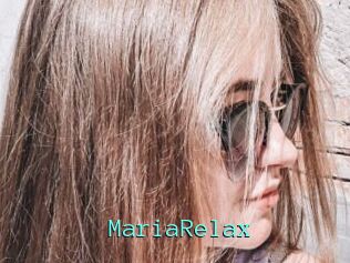 MariaRelax