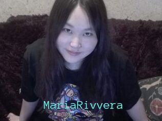 MariaRivvera