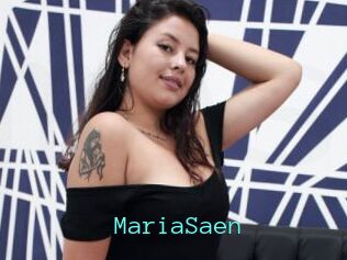 MariaSaen
