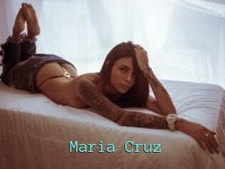 Maria_Cruz