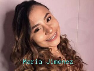 Maria_Jimenez