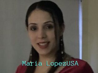 Maria_LopezUSA