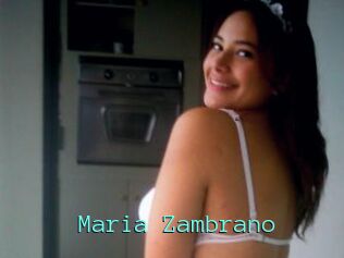 Maria_Zambrano Mobile Sex