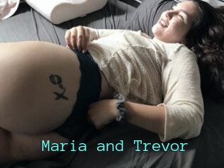 Maria_and_Trevor