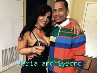 Maria_and_Tyrone