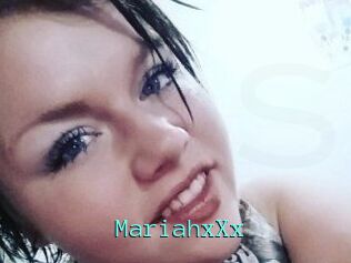 Mariah_xXx_
