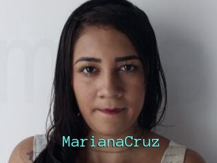 MarianaCruz