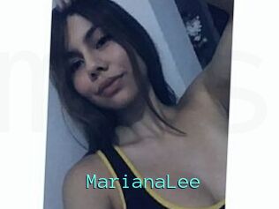 MarianaLee