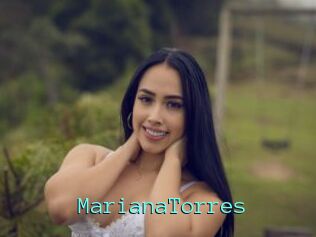 MarianaTorres