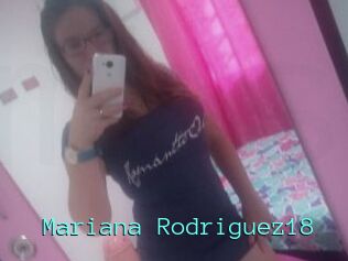 Mariana_Rodriguez18