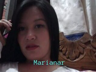 Marianar