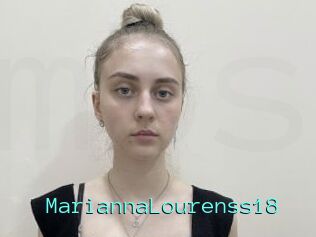MariannaLourenss18