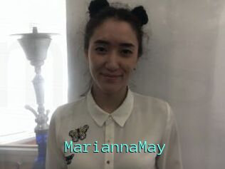 MariannaMay