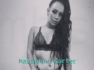 Marianne_Carter