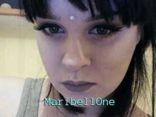 MaribellOne