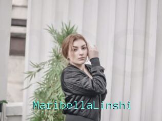 MaribellaLinshi