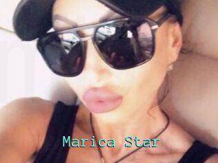 Marica_Star