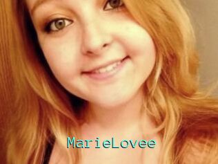 Marie_Lovee