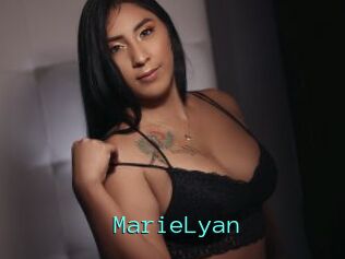 MarieLyan