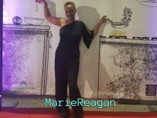 Marie_Reagan