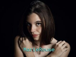 MarieRouse