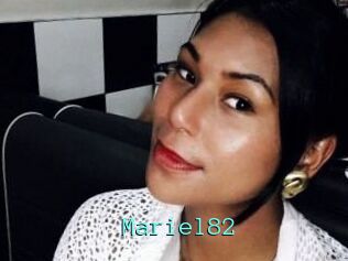 Mariel82