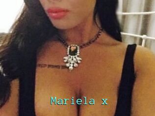 Mariela_x