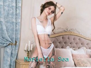 Mariella_Sea