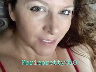 Mariepretty310