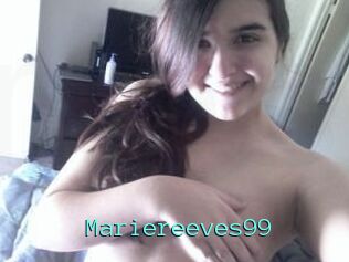 Marie_reeves99 Mobile Sex