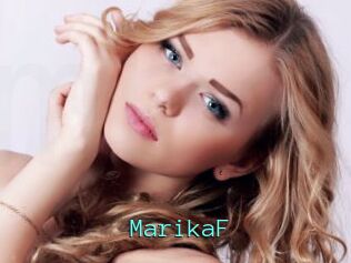 MarikaF