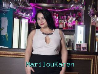 MarilouKaren