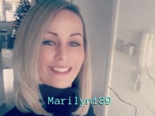 Marilyn189