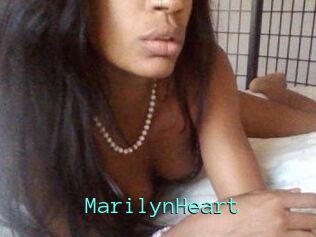 MarilynHeart