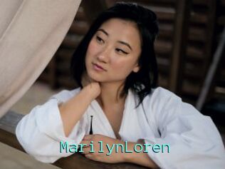 MarilynLoren